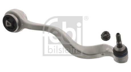 Важіль підвіски коліс передній FEBI BILSTEIN 46166 (фото 1)