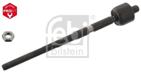 Рульова тяга(без наконечника) FEBI BILSTEIN 46288