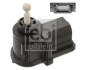 Регулювання фари FEBI BILSTEIN 46540 (фото 1)