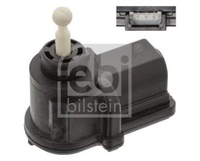 Регулювання фари FEBI BILSTEIN 46540