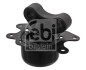 Опора двигуна FEBI BILSTEIN 46570 (фото 1)