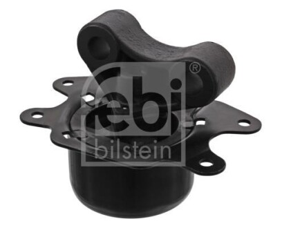 Опора двигуна FEBI BILSTEIN 46570