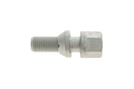 Болт колеса Fiat Scudo 1.6/2.0 HDi 07- (M12x1.25mm) FEBI BILSTEIN 46677