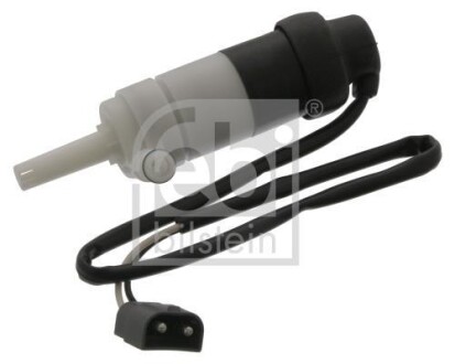 Насос омивача FEBI BILSTEIN 47024