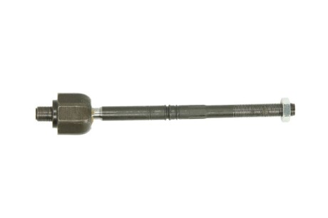 Тяга рульова MB E-class (W212/S212)/S-class (W222) 2.0-5.5 08- (L=237mm) FEBI BILSTEIN 47205