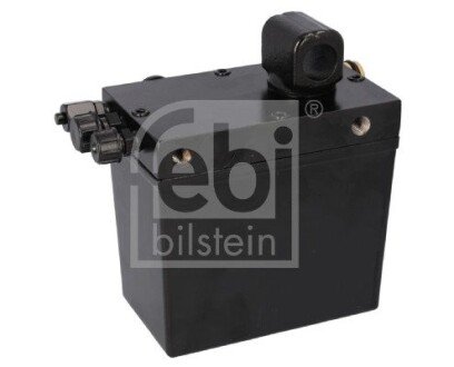 Помпа підйому кабіни FEBI BILSTEIN 47289