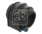 Втулка стабілізатора FEBI BILSTEIN 47290 (фото 1)