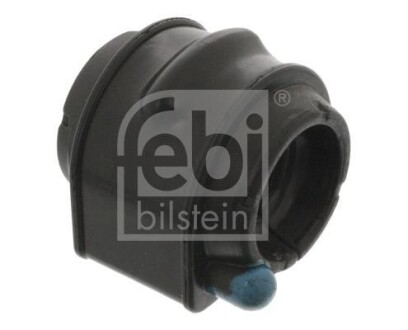 Втулка стабілізатора FEBI BILSTEIN 47290