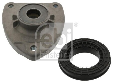 Подушка стійки McPherson FEBI BILSTEIN 47324