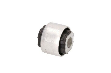 Сайлентблок CITROEN/PEUGEOT C5/3008/407/508 \'\'R \'\'08-19 FEBI BILSTEIN 47390