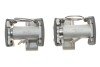 К-т привода ГРМ BMW/LAND ROVER 5(E39)/7(E38)/X5(E53)/Range Rover III "93-12 FEBI BILSTEIN 47502 (фото 8)