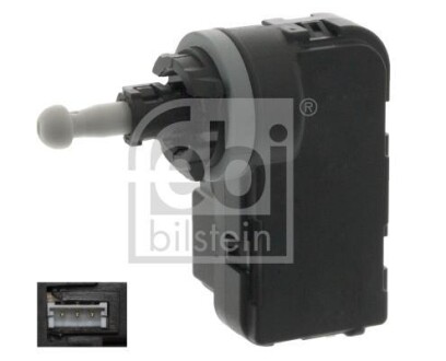 Регулювання фари FEBI BILSTEIN 47544