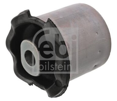 Сайлентблок переднього важеля FEBI BILSTEIN 47573
