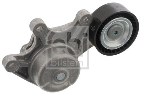 Фото tensioner assembly FEBI BILSTEIN 47596 Tensioner assembly FEBI BILSTEIN 47596