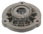 Подушка стійки McPherson FEBI BILSTEIN 47642 (фото 1)