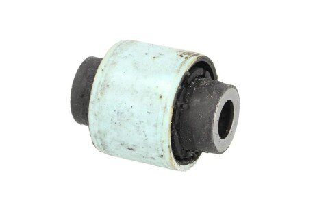 A_Сайлентблок AUDI/SKODA/VW A3/Q2/Superb/Golf/Passat "R \'\'14>> FEBI BILSTEIN 47646