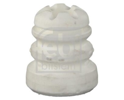 Відбійник амортизатора FEBI BILSTEIN 47859