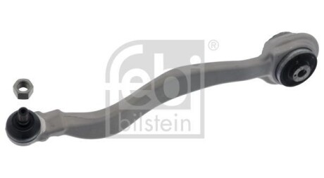Важіль підвіски коліс передній FEBI BILSTEIN 47870