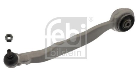 Важіль підвіски коліс передній FEBI BILSTEIN 47872