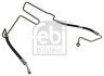 Шланг/патрубок рульового механізму FEBI BILSTEIN 47895 (фото 1)