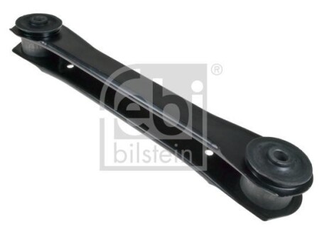 Важіль підвіски коліс передній FEBI BILSTEIN 48010