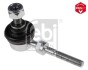 Тяга стабілізатора FEBI BILSTEIN 48017 (фото 1)