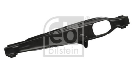 Важіль підвіски коліс задній FEBI BILSTEIN 48022