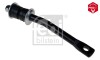 Тяга стабілізатора FEBI BILSTEIN 48042 (фото 1)