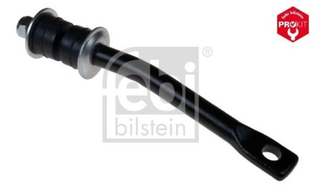 Тяга стабілізатора FEBI BILSTEIN 48042