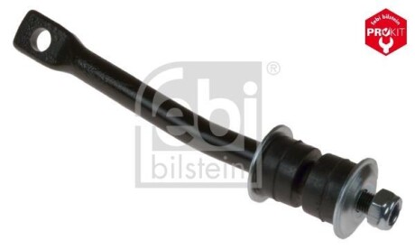 Тяга стабілізатора FEBI BILSTEIN 48043