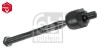 Рульова тяга(без наконечника) FEBI BILSTEIN 48056 (фото 1)