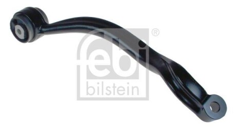 Важіль підвіски коліс передній FEBI BILSTEIN 48106
