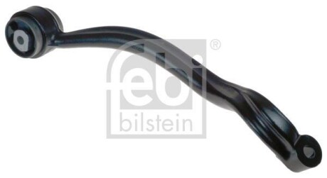 Важіль підвіски коліс передній FEBI BILSTEIN 48107