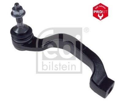 Рульовий наконечник FEBI BILSTEIN 48108