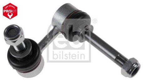 Тяга стабілізатора FEBI BILSTEIN 48137