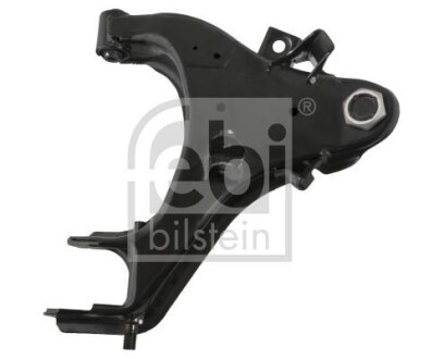 Важіль підвіски передній FEBI BILSTEIN 48172