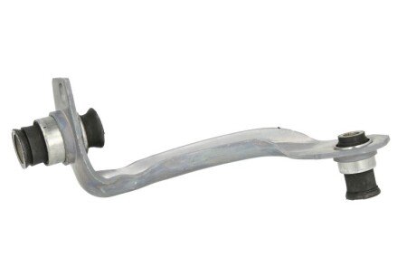 Опора підрамника Renault Megane II 2002 - 2012 (FEBI) FEBI BILSTEIN 48373