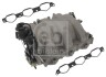 Впускний колектор FEBI BILSTEIN 48381 (фото 1)