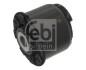 FEBI FIAT С/блок задн.балки 500,Idea 03- FEBI BILSTEIN 48409 (фото 1)