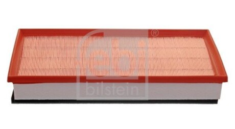 Фільтр повітряний FEBI BILSTEIN 48471