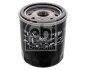 Фільтр масляний FEBI BILSTEIN 48484 (фото 1)
