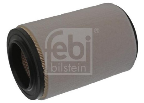 Фільтр повітряний FEBI BILSTEIN 48516