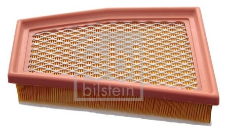 Фільтр повітряний FEBI BILSTEIN 48530