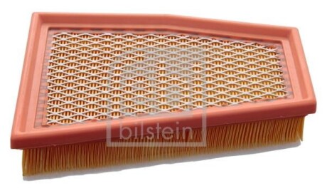 Фільтр повітряний FEBI BILSTEIN 48531