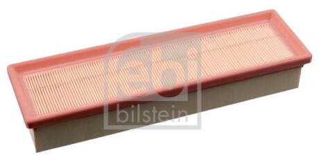 Фільтр повітряний FEBI BILSTEIN 48538