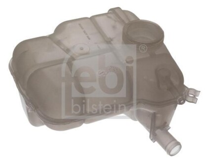 FEBI CHEVROLET розширювальний бачок Cruze 09- FEBI BILSTEIN 48610