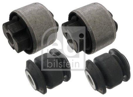 Ремкомплект важеля FEBI BILSTEIN 48623