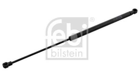 Газовий упор універсальний FEBI BILSTEIN 48657