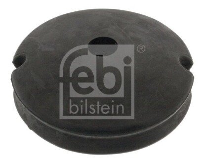 Відбійник ресори FEBI BILSTEIN 48696