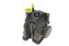 Бачок гідропідсилювача керма MB (S203/W204/W211/212/S212/R230) 05- FEBI BILSTEIN 48712 (фото 2)